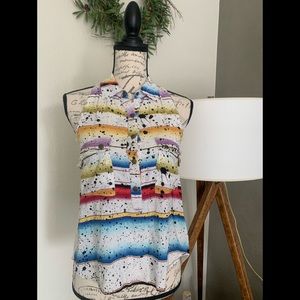 5 for $25 Seneca Rising Size Small